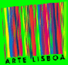 International Art Fair in Lisbon